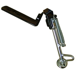 y݌Ɍ[z{H NK-135 TChX^h X[p[fBI2ESR (AF27/28)