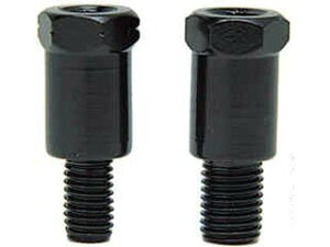 TAKATSU 1873 A2E~[A_v^[