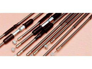 TAKATSU 1990 Nb`P[u CRM250AR