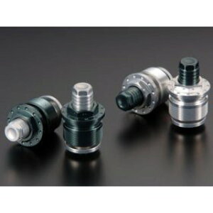 SHIFT UP APE/XR50/NSF100�V�t�g��-�h�A�W���X�^- (G.META)�@(201065-09)