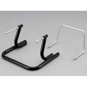 SHIFT UP/209595 APE/XR/NSF pCvGWX^h