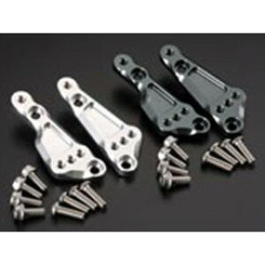 SHIFT UP NSF100 XebvAbvv-g (G.META)@(210070-09)