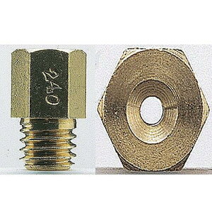 SHIFT UP �~�N�j6�J�N�_�C6X11.5#195 �z�W���E�Z�b�g�@(800195-MA)