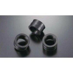 SHIFT UP/201082-GP }jz-hSpCv30.5 (PE22)