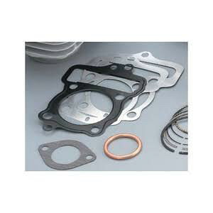 �V�t�g�A�b�v(Shift Up) SHIFT UP/402015-GA APE/XR 53mm�g�b�v�K�X�P�b�g�Z�b�g (4pcs) E.R.�p
