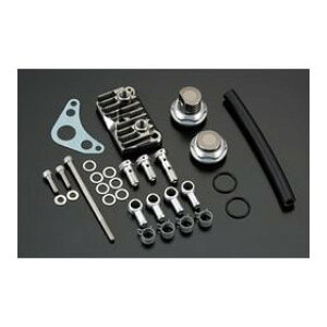 SHIFT UP L- ICV- ^ybgLbv (TITAN)@(205001-11)