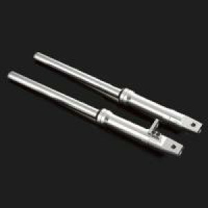 SHIFT UP (VtgAbv) ytgtH[NP̔̔z 27mm 204270