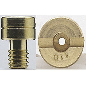 SHIFT UP �~�N�j �}���_�C8X9 #182.5 �z�W���E�Z�b�g�@(800182-MB)