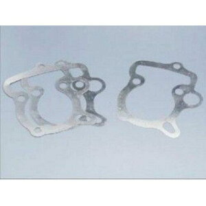 SHIFT UP L- 52mm A~x-XKXPbg t=0.50/pc@(205088-A2)