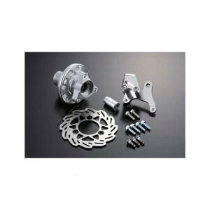 SHIFT UP L-rbgfBXN@nu (SILVER)@(205086-DH)