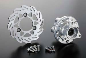 SHIFT UP L- AfBXN  rbgnuZbg (SILVER)@(205186-03)