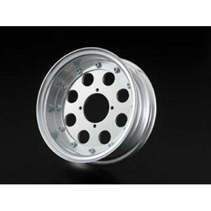 �V�t�g�A�b�v(Shift Up) SHIFT UP/205350-06 �N���b�V�b�N�A���~�z�C-�� 10inchX3.50J (BLACK)