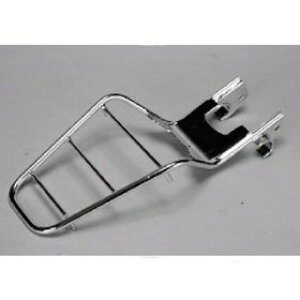 SHIFT UP 4LvJ ALA 4Lt[p [X`[bL] 205080