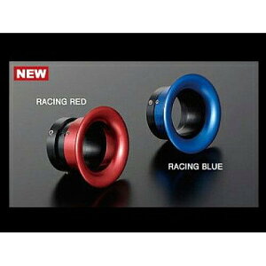 SHIFT UP/201826-62 oAuGA-t@l VM26LuRACING RED