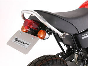 GNtg tF_[XLbgGCv50p 30204