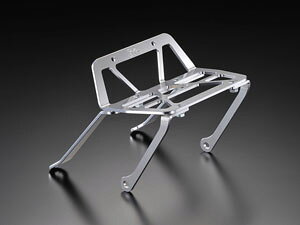 GNtg A~rbgtgLAm[}ԗp