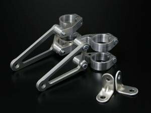 GNtg G32104 31tH[NpCgXe[^Cv2