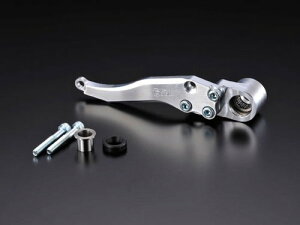 GNtg c^pVtgKCh(cKb`) Vo[ GCv 32109