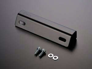 GNtg io[v[gXe[^Cv2ubN