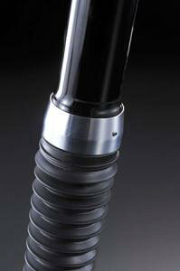 GNtg G33148 5LtH[Nu[ctJ[