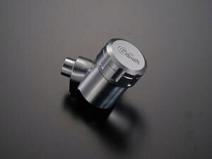 GNtg G33530 U[u^NXLbg^Cv3