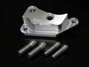 GNtg G36005 Lp[T|[g u{4PVo[