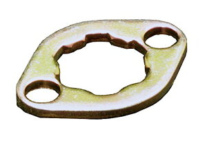 GNtg tBLVOv[giItZbgFXvPpj