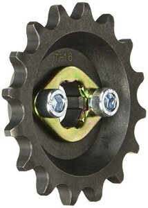 GNtg tgItZbgXvPbg16@7mm