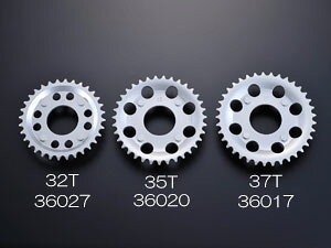 GNtg ItZbgXvPbg35@7mm