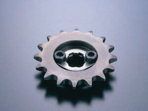 GNtg tgItZbgXvPbg16@4mm