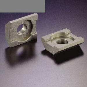 GNtg G38026 `F[rLR}T/S OW 2Zbg