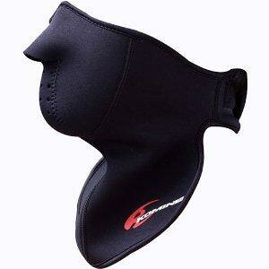 KOMINE 09|020@lIPEH[}XN@BK@F