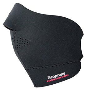 KOMINE 09|046@lIvtFCX}XN@BK@F