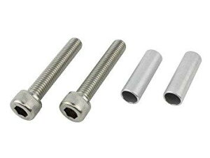 POSH Faith S/B|WVZE IvV{gZbg CB1300etc@(070052-OB)