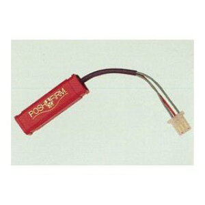 POSH Faith |bVtFCX GPZ900R(-A11) RNiC VEV (P)~b^-Jbg@(017026)