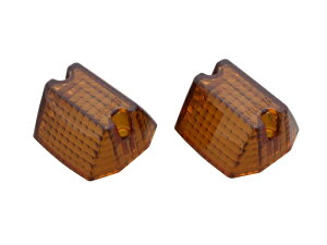 POSH Faith �|�b�V���t�F�C�X �X�������V���[�v�^�C�v �I���W�i���X�y�A�����Y �I�����W(2pcs�@(090046-SP)