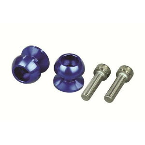 POSH Faith �|�b�V���t�F�C�X �A���~�J��-�h�}�V�j���O �l�b�g�A���J- 8mm (�u��-)�@(004012-01)