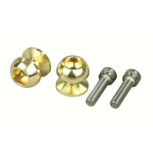 POSH Faith |bVtFCX A~J-h}VjO lbgAJ- 8mm (Vp-G)@(004012-12)