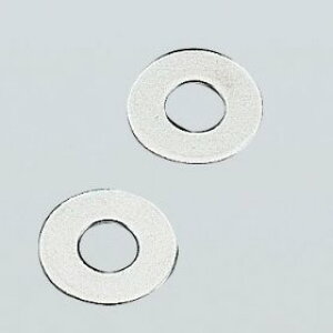 POSH Faith M10_CbV- z-lbg/X-4/CB1300(2pcs)Xe@(157096-PW)