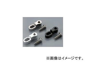 POSH Faith |bVtFCX ItZbg~-A_v^-M10MNlW (Vo-)@(000620-03)