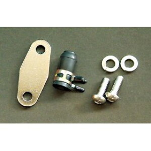 POSH Faith |bVtFCX 010121 SR400'01CRE AISLZv[g