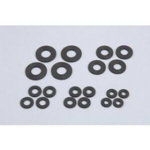 POSH Faith o-jo-TJ- Zbg M5 1tX12 4pcs/set@(100409)