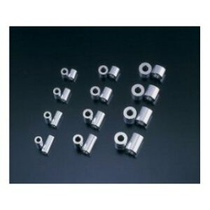 POSH Faith |bVtFCX jo-T J-Zbg M10 t=30mm 2pcs./set@(123010)