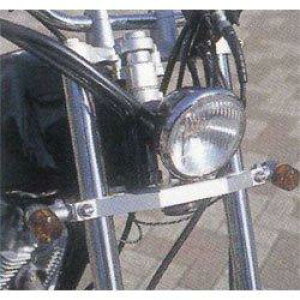 POSH Faith LK^tgECJXe- FTR223etc (ubN)@(059096-06)