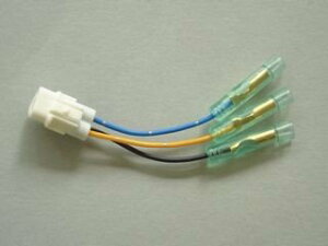 POSH Faith �|�b�V���t�F�C�X TW225���E �e�[�������v�w���J���J�v���[�@(023090-CP)