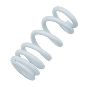 POSH Faith TW200/225 LEJAVbNXvO (zCg)@(023081-10)