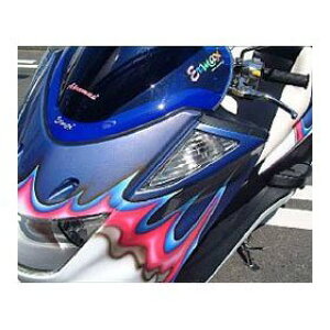 POSH Faith }WFXeB250 00- NX^JbgY u[/N[@(028378-MB)