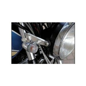 POSH Faith |bVtFCX }VhOwbhCgXe[ 2T[NNv^Cv tH[Na41mm Vo[ @(030048-03)