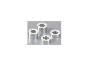 POSH Faith JjbN[Xjo-TJ-ZbgM10 t=5mm 10pcs/Set@(300510)