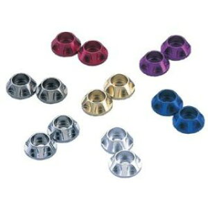 POSH Faith �|�b�V���t�F�C�X NASA�^�C�v�L���b�v �z���_-(8mm/pr.) ���b�L�@(004088)